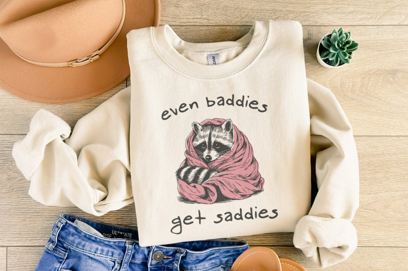 even-baddies-get-saddies-png-meme-png-mental-health-png-anxiety-png