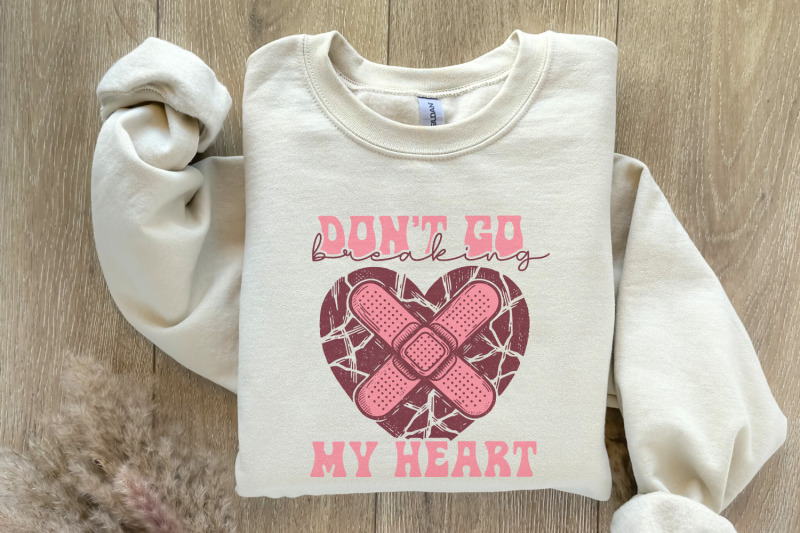 valentine-039-s-day-png-sublimation-design-retro-love-png-trendy-valent