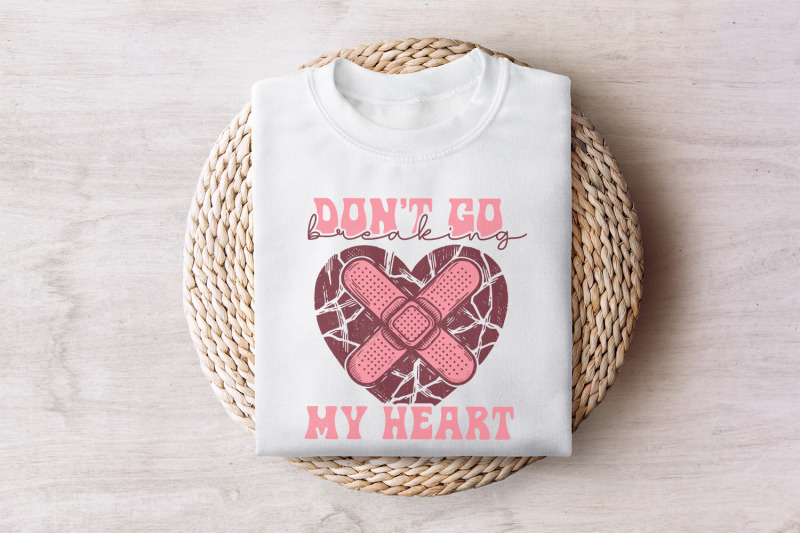 valentine-039-s-day-png-sublimation-design-retro-love-png-trendy-valent