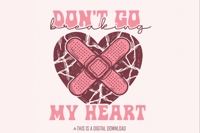 valentine-039-s-day-png-sublimation-design-retro-love-png-trendy-valent
