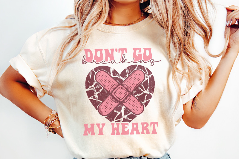 valentine-039-s-day-png-sublimation-design-retro-love-png-trendy-valent