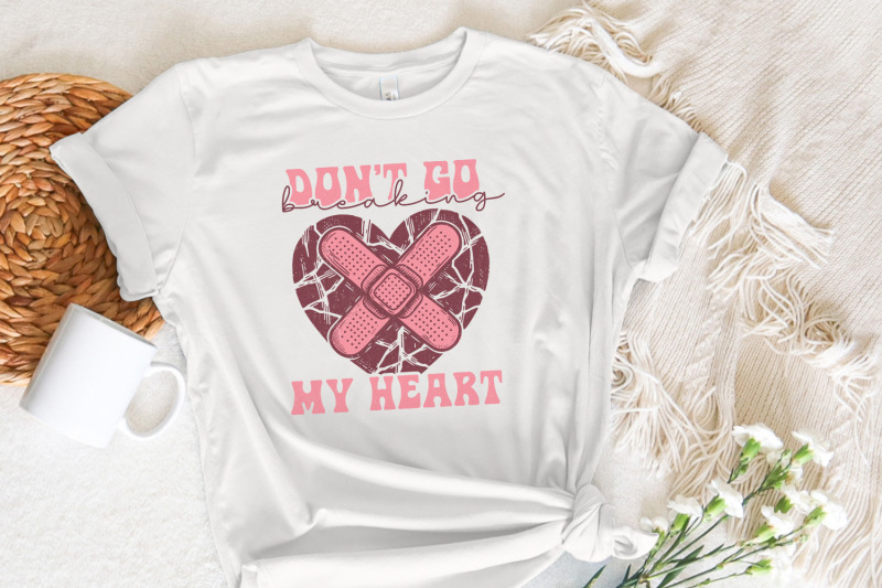valentine-039-s-day-png-sublimation-design-retro-love-png-trendy-valent