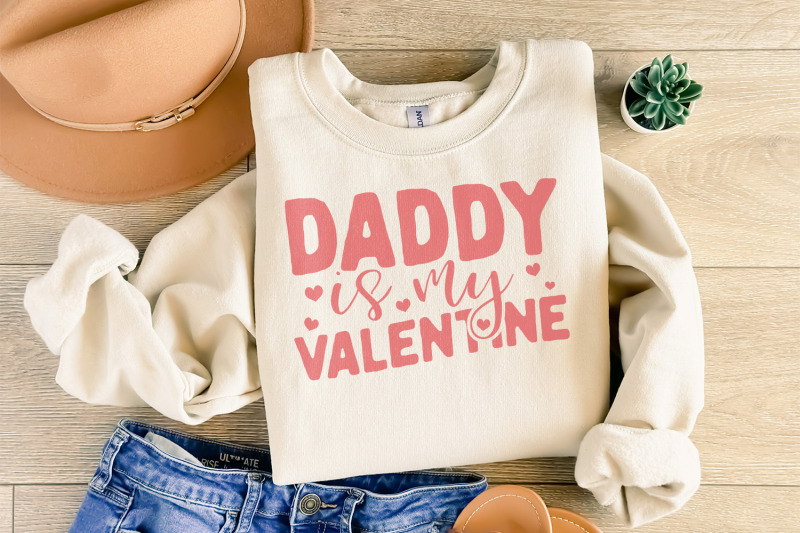 daddy-valentine-png-valentines-day-sublimation-design-retro-valentin