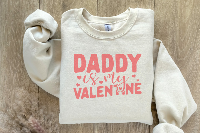 daddy-valentine-png-valentines-day-sublimation-design-retro-valentin