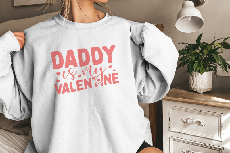daddy-valentine-png-valentines-day-sublimation-design-retro-valentin