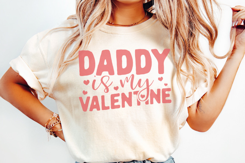 daddy-valentine-png-valentines-day-sublimation-design-retro-valentin