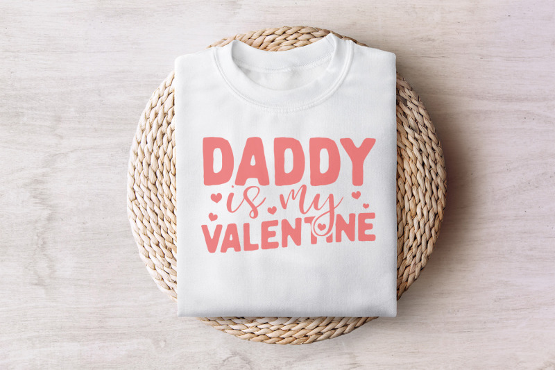 daddy-valentine-png-valentines-day-sublimation-design-retro-valentin