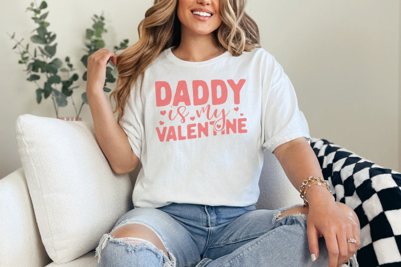 daddy-valentine-png-valentines-day-sublimation-design-retro-valentin
