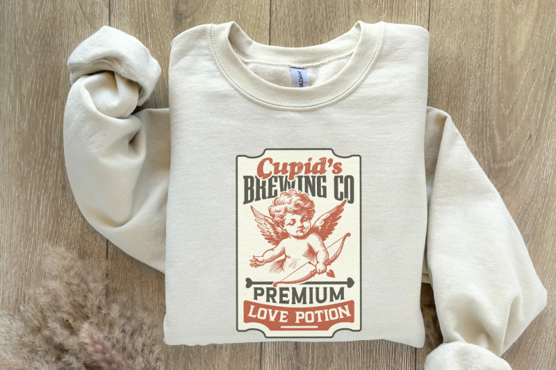 cupid-png-retro-valentine-design-love-sublimation-art-witchy-vday-v