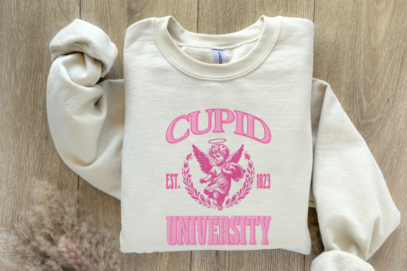 cupid-university-png-valentine-png-valentines-day-t-shirt-design-he