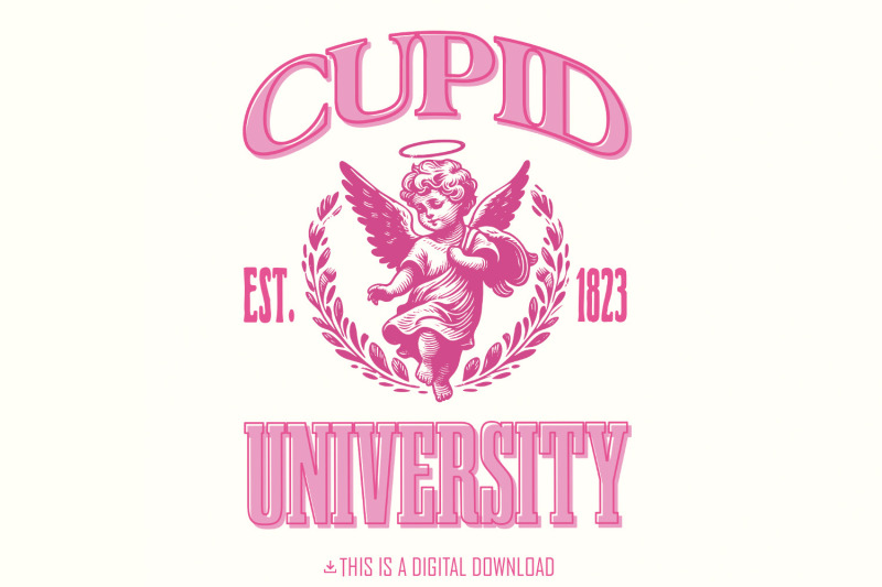 cupid-university-png-valentine-png-valentines-day-t-shirt-design-he