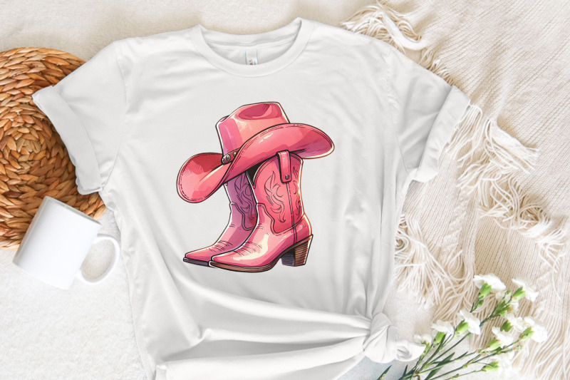 coquette-cowgirl-png-western-valentine-sublimation-valentine-039-s-day-p