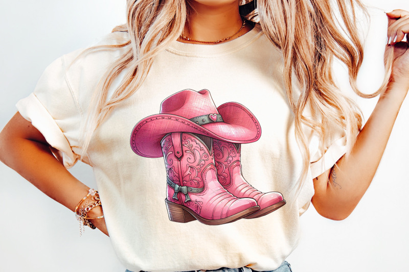 coquette-cowgirl-png-western-valentine-sublimation-valentines-day-pn