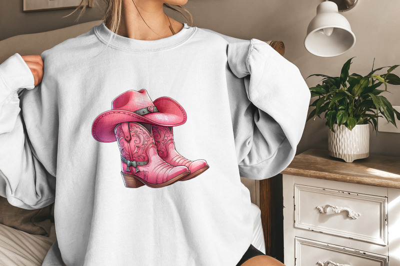 coquette-cowgirl-png-western-valentine-sublimation-valentines-day-pn