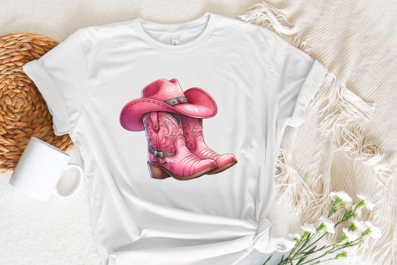 coquette-cowgirl-png-western-valentine-sublimation-valentines-day-pn