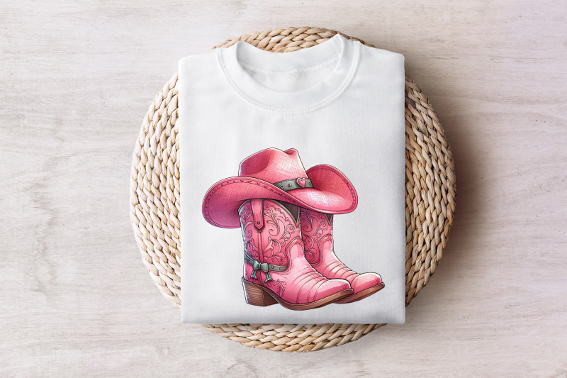 coquette-cowgirl-png-western-valentine-sublimation-valentines-day-pn