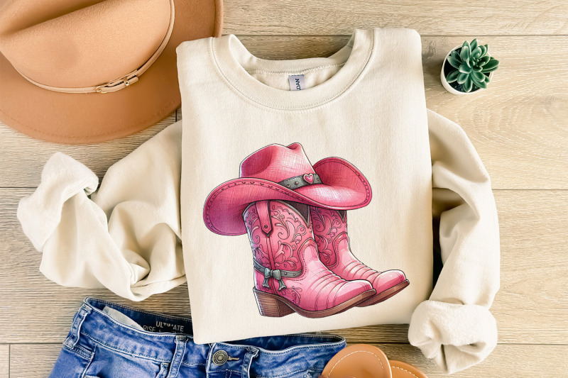 coquette-cowgirl-png-western-valentine-sublimation-valentines-day-pn
