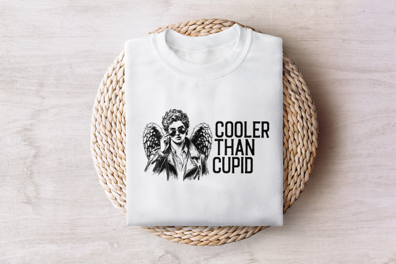 cooler-than-cupid-png-valentines-day-digital-png-retro-boy-valentine