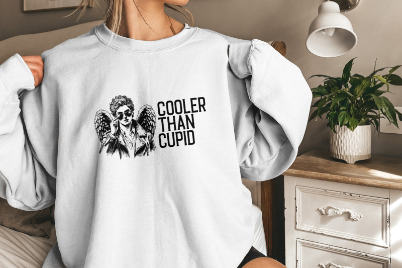 cooler-than-cupid-png-valentines-day-digital-png-retro-boy-valentine