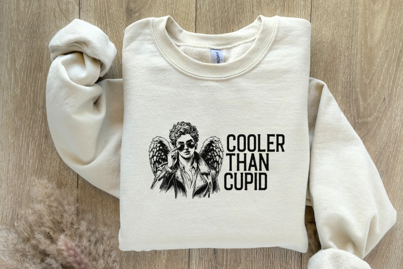cooler-than-cupid-png-valentines-day-digital-png-retro-boy-valentine