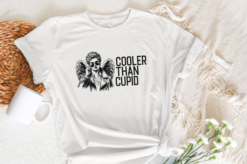 cooler-than-cupid-png-valentines-day-digital-png-retro-boy-valentine