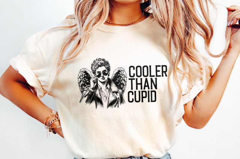 cooler-than-cupid-png-valentines-day-digital-png-retro-boy-valentine