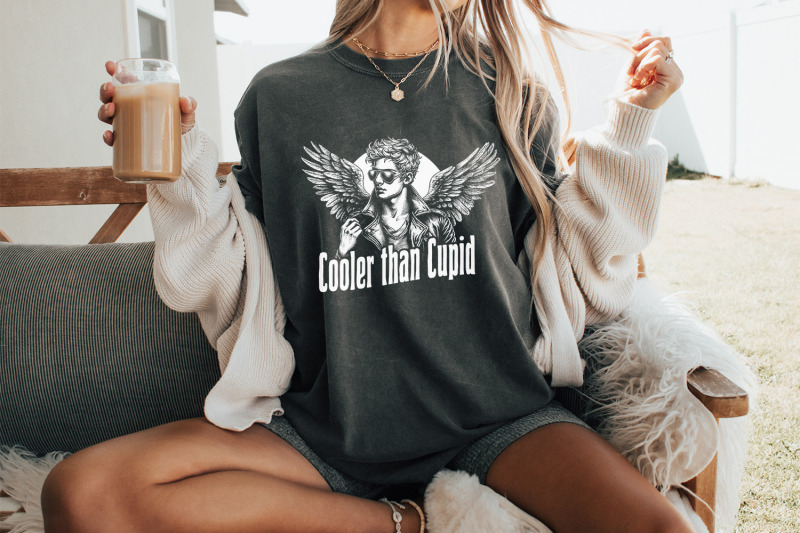 cooler-than-cupid-png-valentines-day-digital-file-retro-boy-valentin
