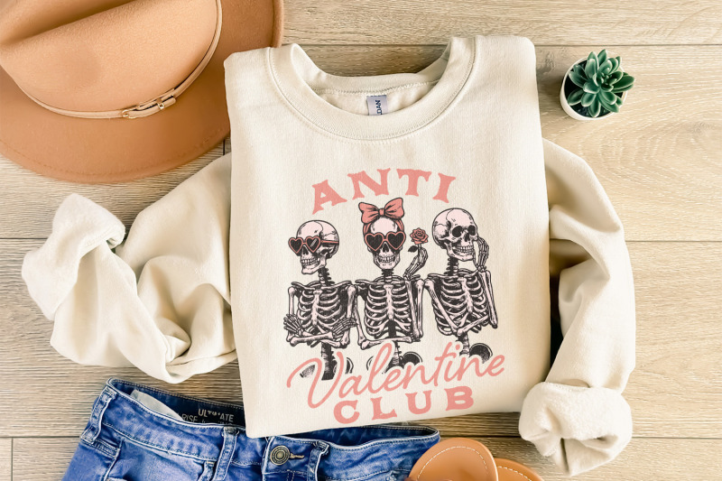 anti-valentine-club-png-funny-valentine-039-s-day-png-skeleton-sublimati