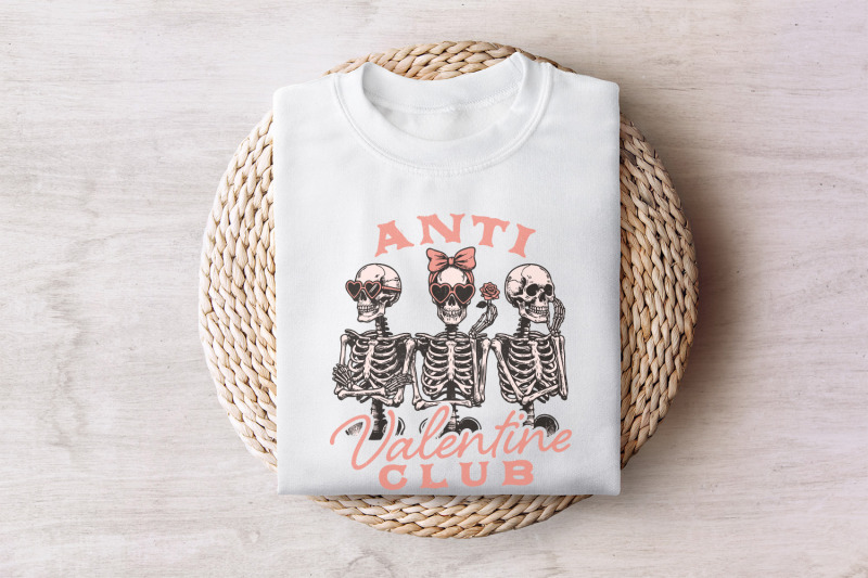 anti-valentine-club-png-funny-valentine-039-s-day-png-skeleton-sublimati