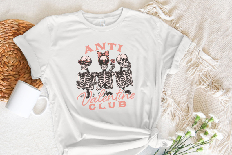 anti-valentine-club-png-funny-valentine-039-s-day-png-skeleton-sublimati