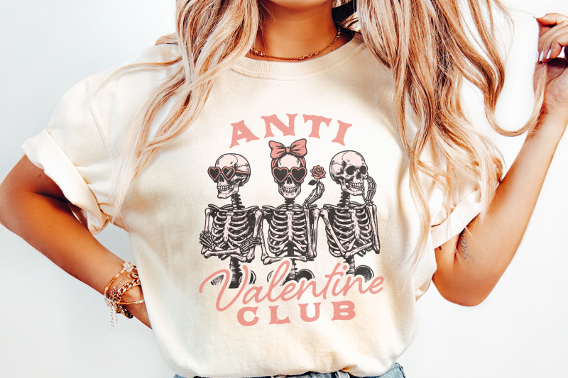 anti-valentine-club-png-funny-valentine-039-s-day-png-skeleton-sublimati