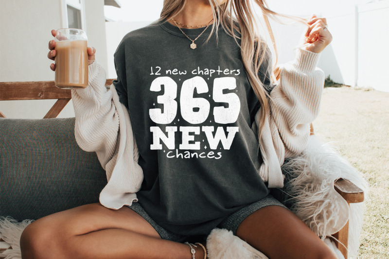 12-new-chapters-365-new-chances-png-simple-new-years-png-happy-new-y