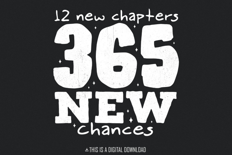 12-new-chapters-365-new-chances-png-simple-new-years-png-happy-new-y