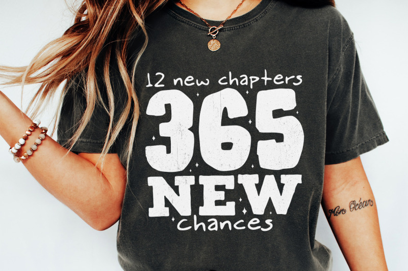12-new-chapters-365-new-chances-png-simple-new-years-png-happy-new-y