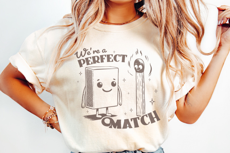 we-039-re-a-perfect-match-png-sublimation-design-funny-valentine-vday-pn