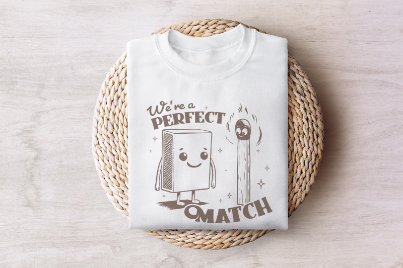 we-039-re-a-perfect-match-png-sublimation-design-funny-valentine-vday-pn