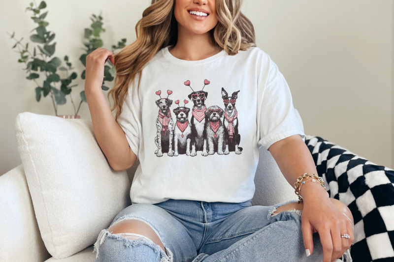 valentines-dog-png-dog-lover-png-valentines-day-png-love-png-dog-s
