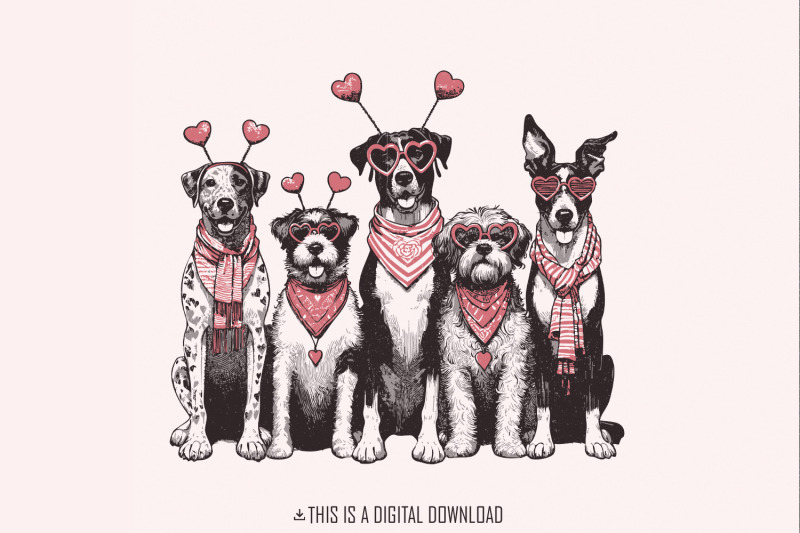 valentines-dog-png-dog-lover-png-valentines-day-png-love-png-dog-s