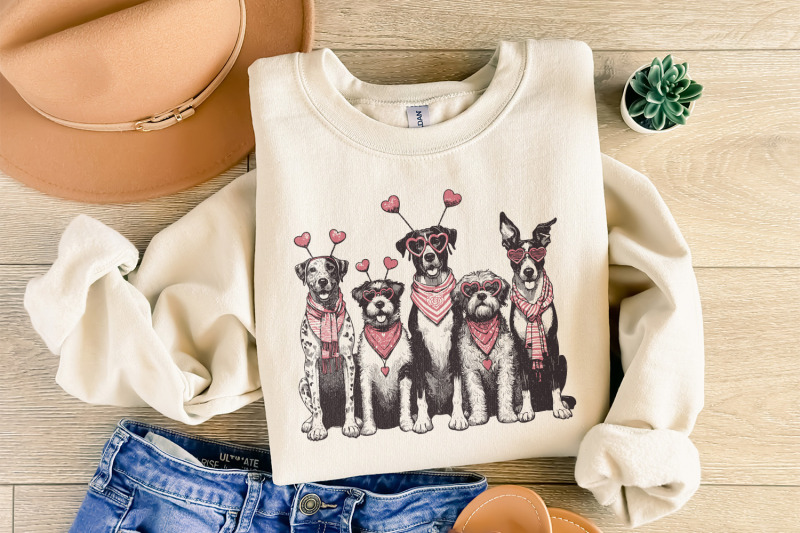 valentines-dog-png-dog-lover-png-valentines-day-png-love-png-dog-s