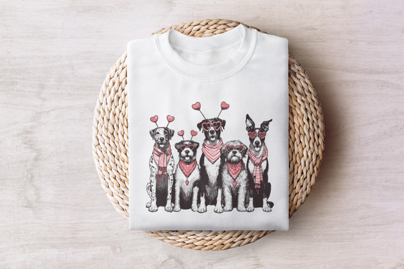 valentines-dog-png-dog-lover-png-valentines-day-png-love-png-dog-s