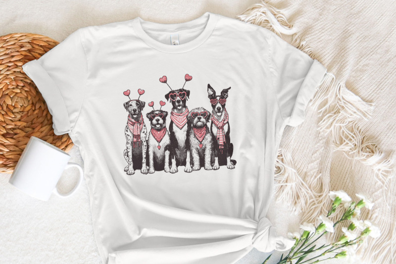 valentines-dog-png-dog-lover-png-valentines-day-png-love-png-dog-s