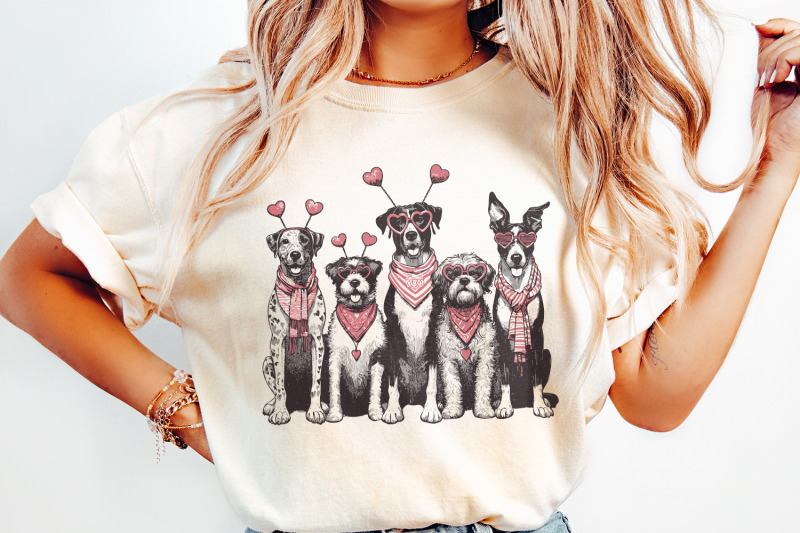 valentines-dog-png-dog-lover-png-valentines-day-png-love-png-dog-s