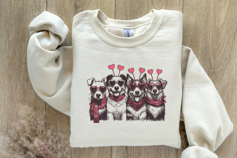 valentines-dog-png-dog-lover-png-valentines-day-png-love-png-dog-s