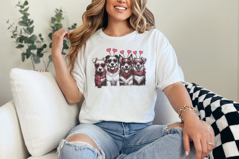 valentines-dog-png-dog-lover-png-valentines-day-png-love-png-dog-s