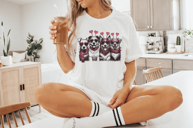 valentines-dog-png-dog-lover-png-valentines-day-png-love-png-dog-s