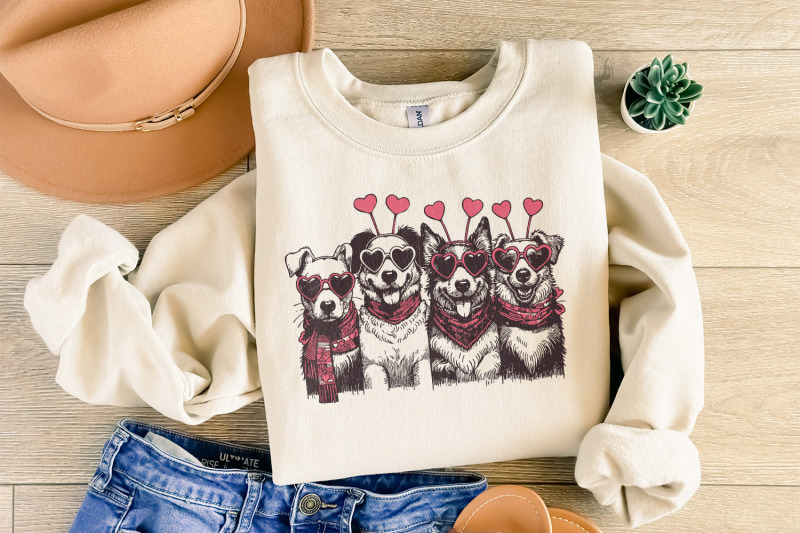 valentines-dog-png-dog-lover-png-valentines-day-png-love-png-dog-s