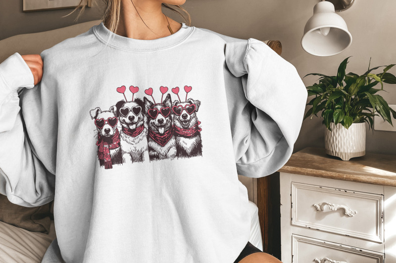 valentines-dog-png-dog-lover-png-valentines-day-png-love-png-dog-s