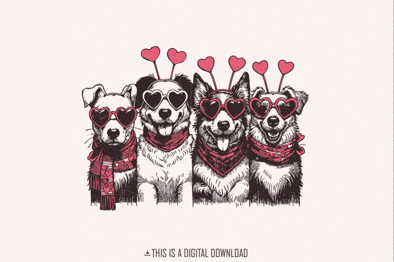 valentines-dog-png-dog-lover-png-valentines-day-png-love-png-dog-s