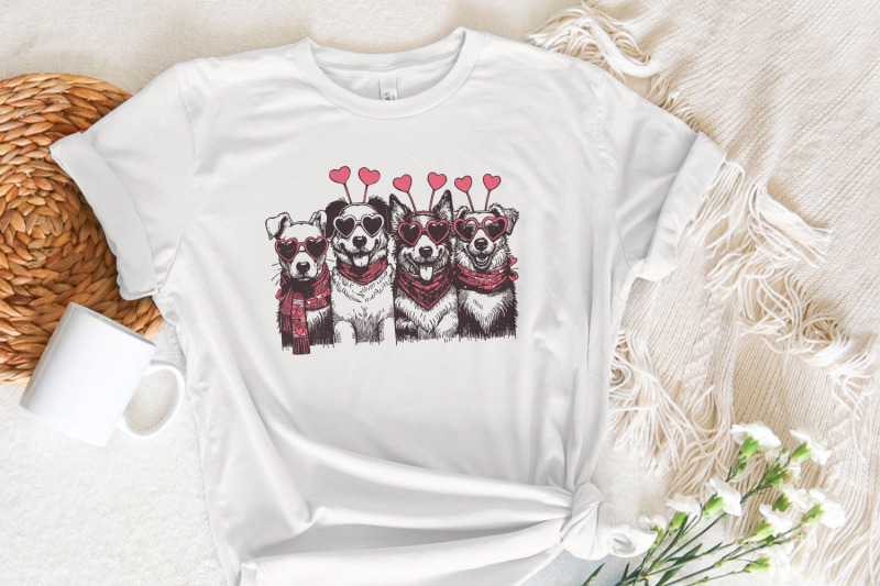 valentines-dog-png-dog-lover-png-valentines-day-png-love-png-dog-s