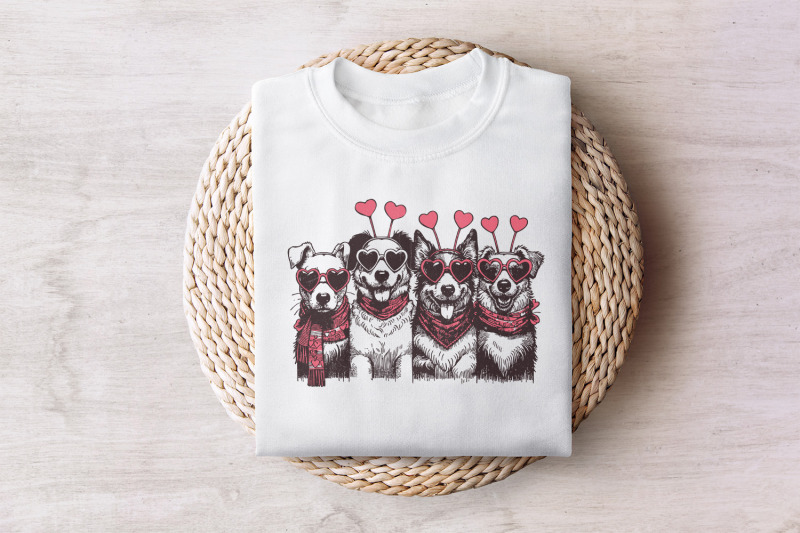 valentines-dog-png-dog-lover-png-valentines-day-png-love-png-dog-s
